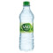 Vio Mineralwasser Medium (Einweg)