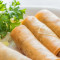 Pork Egg Rolls (2) Zhū Ròu Chūn Juǎn