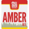 Organic Amber Ale