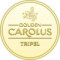 Gold Carolus Tripel