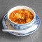 Pekingsuppe (scharf)