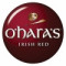 O'haras Irish Red