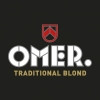 Omer. Traditionelles Blond