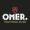 Omer. Traditionelles Blond