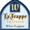 La Trappe Weißer Trappist