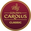 Golden Carolus Classic