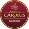 Golden Carolus Classic