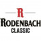 Rodenbach-Klassiker