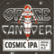 Weltraumcamper Cosmic IPA