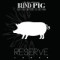 Blind Pig Reserve