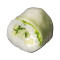 Spring Roll Cheese Cucumber