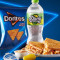 Doritos Cool Ranch Meal Deal