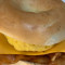 11. Bacon Egg And Cheese