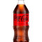Coca-Cola Null Zucker 20 Oz
