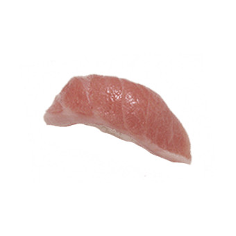 Toro Nigiri