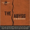 11. The Abyss (2015)