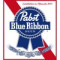 14. Pabst Blue Ribbon