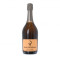 Billecart Salmon Ros Eacute; Brut Nv