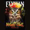 27. Night Owl Pumpkin Ale