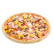 Dinkel-Pizza Mist(A)Er