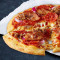 American Meatlovers Pizza