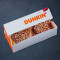 Dunkin's Donuts Cacao Hazelnut