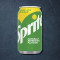 Sprite blikje