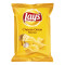 Lay's Chips Käse-Zwiebel