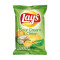 Lay's Chips Sauerrahm-Zwiebel