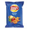 Lay's Chips Paprika