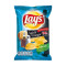 Lay's Chips Salzessig