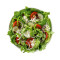 Leckerer Feta-Salat