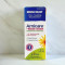 Arnicare Bruise Cream