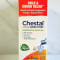 Chestal Cold Cough