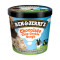 Ben Jerry's Choc Chip Cookie Dough Pint