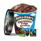 Ben Jerry's Choc Fudge Brownie Pint