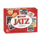 Arnott's Jatz Original