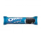 Oreo Original Pack