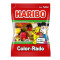 Haribo Color Rado