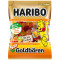 Haribo Saft-Goldbären