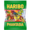 Haribo Phantasia