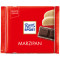 Ritter Sport Marzipan Tafel