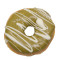 Pistazien-Donut