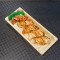 Grilled Salmon Nigiri Box