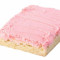 Pink Sugar Cookie Bar