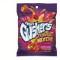 Gushers Flavor Mixers