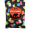 Trakker Snacks Gummy Bears