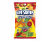 Life Savers 5 Flavor Gummy Bag 7 Oz