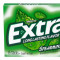 Wrigley's Extra Spearmint Gum 15 Count