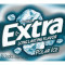 Wrigley's Extra Polar Ice Gum 15 Count